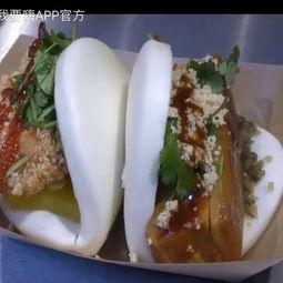 美食娱乐吃瓜视频下载,下载攻略与热门推荐